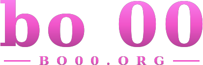 bo 00 logo