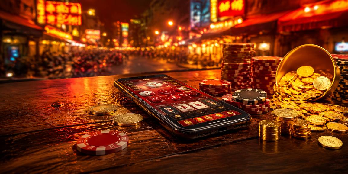 bo 00 Slot Mưa Vàng