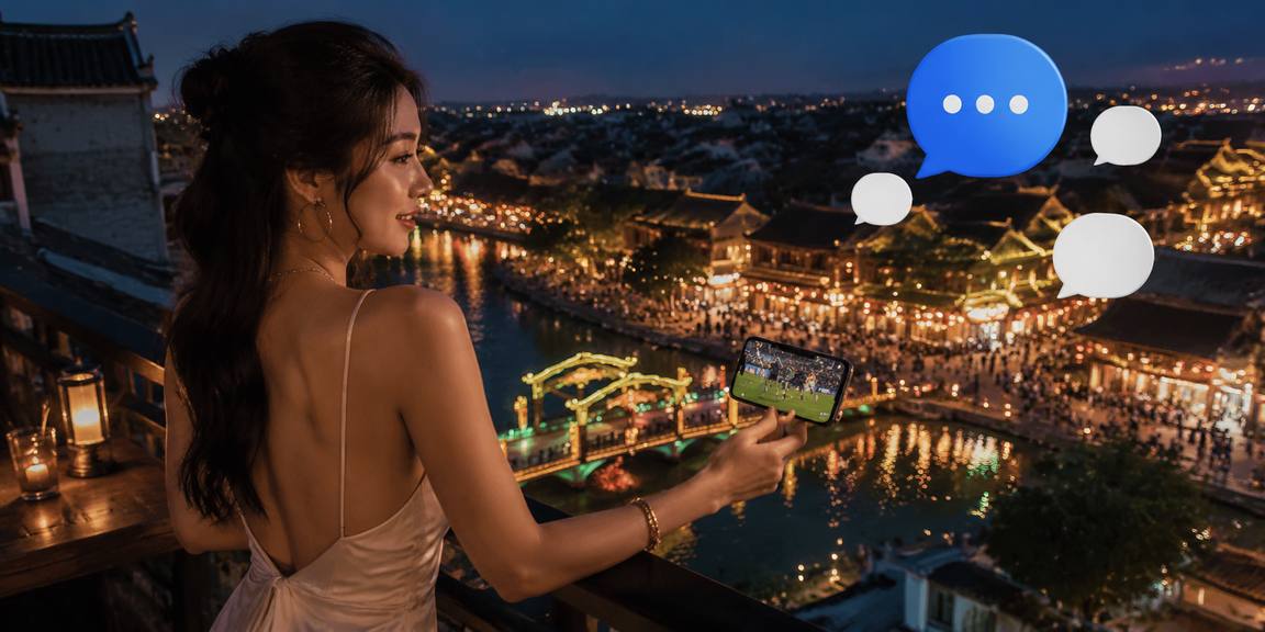bo 00 Chúng tôi xây dựng bo 00 như thế nào