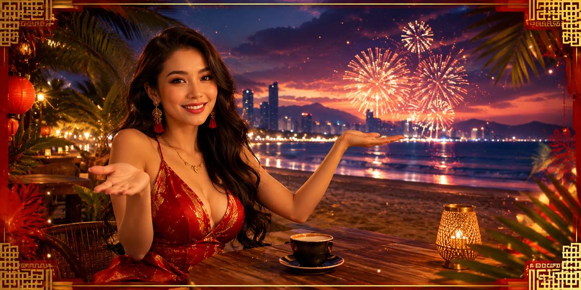 bo 00 Cài bo 00 app trong ba bước