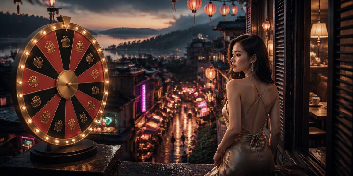 bo 00 Khám phá sảnh bo 00 casino có gì